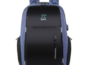 ZIPPY’S Premium Neoprene Laptop Bag Sleeve for 15 inch