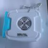 Brixtel Fan Heater Br013 - Image 3