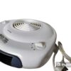 Brixtel Fan Room Heater White Br11 - Image 2