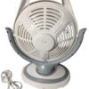 Brixtel 12inch SunHeater Room Heater - Image 2