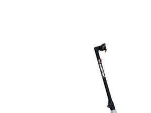 Electric Scooter Folding Method: Fast Folding in 3 Seconds Bare car Weight: About 17 kg