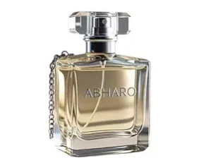 DD Absolute Abharo Dreamauni Eau de Parfum Male Luxury Fragrance Long Lasting Glass Bottle - 100 ml