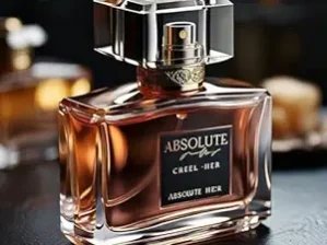 DD Absolute Miss DI0R Cherrie HER 100 ml Perfume Premium Long Lasting Luxury Fragrance Best Gift For Girlfriend Wife Mom Sister