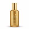 DD Absolute Introducing the World's Best D ABSOLUTE HER WAY Grooming Collection! World's Best HER WAY Perfume combo of 4 - Image 5