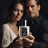DD Absolute Introducing the World's Best SAVAGE Male Grooming Collection, a premium range of products designed to elevate your grooming routine World's Best SAVAGE Male Perfume Combo set 4 - Image 4