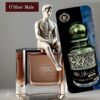 DD Absolute World's Best Olther Male Perfume (100ml) - Long-Lasting Fragrance for Confident Men Pack of 4 - Image 3