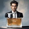 DD Absolute World's Best Olther Male Perfume (100ml) - Long-Lasting Fragrance for Confident Men Pack of 4 - Image 2