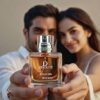 DD Absolute WORLD BEST - HUG0 B0SS HIM 100 ml Perfume - Image 2