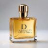 DD Absolute Introducing the World's Best KREED Male Grooming Collection World's Best KREED Male Perfume Combo of 4 *(virat kohli's Kreed addison) - Image 4