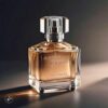 DD Absolute WORLD BEST - Giorgio Armani my way For Her 100 ml Perfume INSPIRED BY ARMANI MY WAY - Image 2