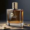 DD Absolute Introducing the World's Best D ABSOLUTE HER WAY Grooming Collection! World's Best HER WAY Perfume combo of 4 - Image 3