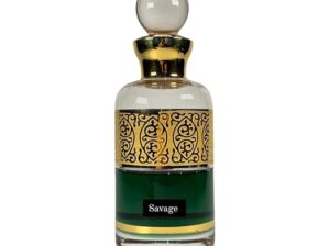 DD Absolute SAVAGE Male 100 ml Perfume For Men Long Lasting