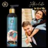 DD Absolute Introducing the World's Best Miss Ior Creel Her Grooming Collection World's Best Miss Ior Creel Her Perfume combo of 4 - Image 4