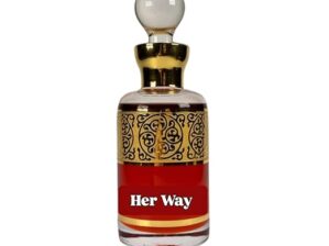 DD Absolute MISS IOR CREEL HER 100 ml Perfume Premium Long Lasting Luxury Fragrance Best Gift For Girlfriend Wife Mom Sister