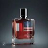 DD Absolute WORLD BEST - C-REED AVENTUS Male 100 ml Perfume (ViraT kohli Addission) - Image 4