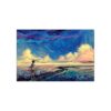 Krsna Arts CANVAS UNFRAMED - Image 2