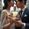 DD Absolute WORLD BEST - ULTRA Male 100 ml Perfume - Image 2