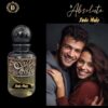ADD Absolute Introducing the World's Best XEDO COMBO Male Grooming Collection, a premium range of products designed to elevate your grooming routine combo of 4 - Image 2