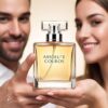 DD Absolute WORLD BEST - COUROS Male 100 ml Perfume - Image 2