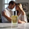 ADD Absolute Introducing the World's Best XEDO COMBO Male Grooming Collection, a premium range of products designed to elevate your grooming routine combo of 4 - Image 3