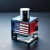 DD Absolute WORLD BEST - HUG0 B0SS HIM 100 ml Perfume - Image 3