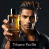 ADD Absolute Introducing the World's Best COMBO TOBACCO VANILLE Male Grooming Collection, a premium range of products designed to elevate your grooming routine combo of 4 - Image 4