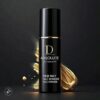 DD Absolute Introducing the World's Best D ABSOLUTE HER WAY Grooming Collection! World's Best HER WAY Perfume combo of 4 - Image 6