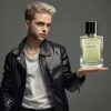 DD Absolute WORLD BEST - C-REED AVENTUS Male 100 ml Perfume (ViraT kohli Addission) - Image 2