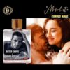 DD Absolute World's Best Couros Perfume Set The World's Best fragrance for men, with a sophisticated blend of scents that exude confidence and style Combo of 4 - Image 2