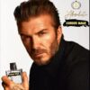 DD Absolute World's Best Couros Perfume Set The World's Best fragrance for men, with a sophisticated blend of scents that exude confidence and style Combo of 4 - Image 5
