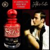 DD Absolute Introducing the World's Best D ABSOLUTE HER WAY Grooming Collection! World's Best HER WAY Perfume combo of 4 - Image 2