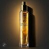 DD Absolute Introducing the World's Best KREED Male Grooming Collection World's Best KREED Male Perfume Combo of 4 *(virat kohli's Kreed addison) - Image 3