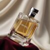 DD Absolute Abharo Dreamauni Eau de Parfum Male Luxury Fragrance Long Lasting Glass Bottle - 100 ml - Image 2
