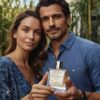 DD Absolute WORLD BEST - ULTRA Male 100 ml Perfume - Image 4