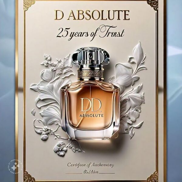 DD Absolute Introducing the World's Best KREED Male Grooming Collection World's Best KREED Male Perfume Combo of 4 *(virat kohli's Kreed addison)