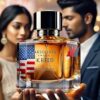 DD Absolute WORLD BEST - C-REED AVENTUS Male 100 ml Perfume (ViraT kohli Addission) - Image 5