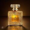 DD Absolute Introducing the World's Best Miss Ior Creel Her Grooming Collection World's Best Miss Ior Creel Her Perfume combo of 4 - Image 2