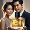 DD Absolute WORLD BEST - XEDO Male 100 ml Perfume - Image 2