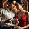 ADD Absolute Introducing the World's Best XEDO COMBO Male Grooming Collection, a premium range of products designed to elevate your grooming routine combo of 4 - Image 4