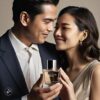 DD Absolute WORLD BEST - HUG0 B0SS HIM 100 ml Perfume - Image 4
