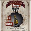 DD Absolute SAVAGE Male 100 ml Perfume For Men Long Lasting - Image 2