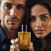DD Absolute Introducing the World's Best SAVAGE Male Grooming Collection, a premium range of products designed to elevate your grooming routine World's Best SAVAGE Male Perfume Combo set 4 - Image 2
