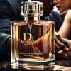 DD Absolute WORLD BEST - COUROS Male 100 ml Perfume - Image 3