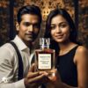 DD Absolute WORLD BEST - TOBACCO VANILLE Male 100 ml Perfume - Image 4