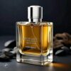 DD Absolute WORLD BEST - ULTRA Male 100 ml Perfume - Image 3