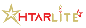 HTARLite_final__2_-removebg-preview
