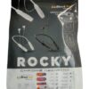 Rocky CROME Neckband Black CAT Super Flexy - Image 2