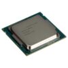 Core i3-4160 Desktop 3GA1150 (H81/B85), 2C/4T, 3MB Cache, 54W , HD Graphics 4400 CORE I3 4TH GEN - Image 2