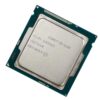 Core i3-4160 Desktop 3GA1150 (H81/B85), 2C/4T, 3MB Cache, 54W , HD Graphics 4400 CORE I3 4TH GEN - Image 3