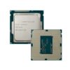 Core i3-4160 Desktop 3GA1150 (H81/B85), 2C/4T, 3MB Cache, 54W , HD Graphics 4400 CORE I3 4TH GEN - Image 4